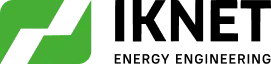 IKNET