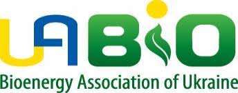 UABIO