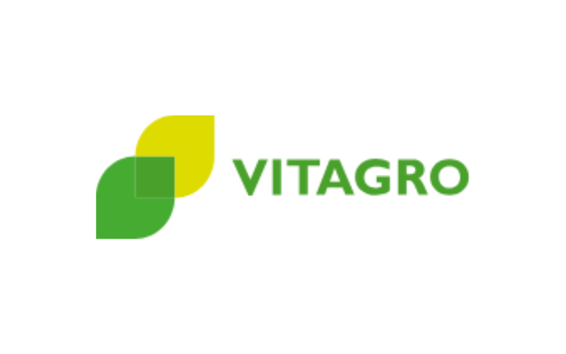 VitAgro